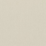 Шпалери Erismann Fashion for Walls 12258-02