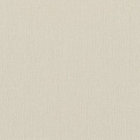 Шпалери Erismann Fashion for Walls 12258-02