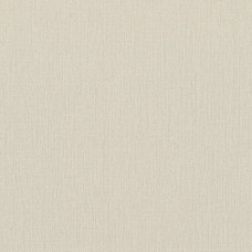 Шпалери Erismann Fashion for Walls 12258-02