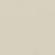 Шпалери Erismann Fashion for Walls 12258-02