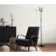 Шпалери Erismann Fashion for Walls 12258-01