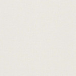 Шпалери Erismann Fashion for Walls 12258-01