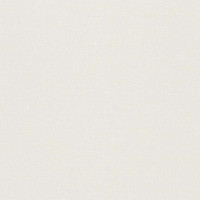 Шпалери Erismann Fashion for Walls 12258-01