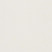 Шпалери Erismann Fashion for Walls 12258-01