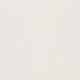 Шпалери Erismann Fashion for Walls 12258-01