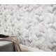 Шпалери Erismann Fashion for Walls 12255-31