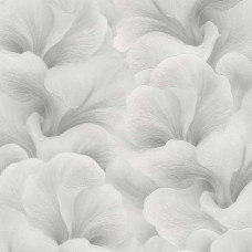 Шпалери Erismann Fashion for Walls 12255-31