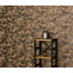 Шпалери Erismann Fashion for Walls 12255-11
