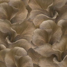 Шпалери Erismann Fashion for Walls 12255-11