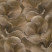 Шпалери Erismann Fashion for Walls 12255-11