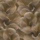 Шпалери Erismann Fashion for Walls 12255-11