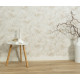 Шпалери Erismann Fashion for Walls 12255-02