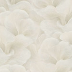Шпалери Erismann Fashion for Walls 12255-02