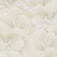 Шпалери Erismann Fashion for Walls 12255-02