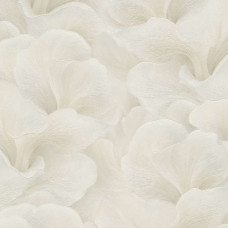 Шпалери Erismann Fashion for Walls 12255-02