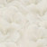 Шпалери Erismann Fashion for Walls 12255-02