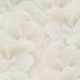 Шпалери Erismann Fashion for Walls 12255-02