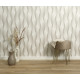 Шпалери Erismann Fashion for Walls 12254-38