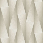 Шпалери Erismann Fashion for Walls 12254-38