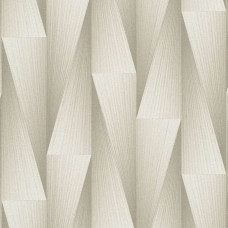 Шпалери Erismann Fashion for Walls 12254-38
