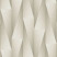 Шпалери Erismann Fashion for Walls 12254-38