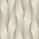 Шпалери Erismann Fashion for Walls 12254-38