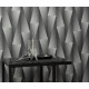 Шпалери Erismann Fashion for Walls 12254-29