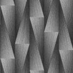 Шпалери Erismann Fashion for Walls 12254-29