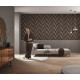 Шпалери Erismann Fashion for Walls 12254-11