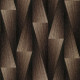 Шпалери Erismann Fashion for Walls 12254-11