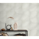 Шпалери Erismann Fashion for Walls 12253-38
