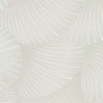Шпалери Erismann Fashion for Walls 12253-38