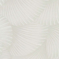 Шпалери Erismann Fashion for Walls 12253-38