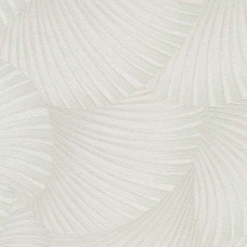 Шпалери Erismann Fashion for Walls 12253-38