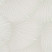 Шпалери Erismann Fashion for Walls 12253-38