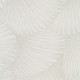 Шпалери Erismann Fashion for Walls 12253-38