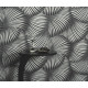 Шпалери Erismann Fashion for Walls 12253-29