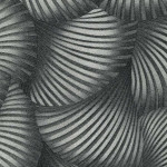 Шпалери Erismann Fashion for Walls 12253-29