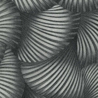 Шпалери Erismann Fashion for Walls 12253-29
