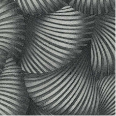 Шпалери Erismann Fashion for Walls 12253-29