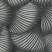 Шпалери Erismann Fashion for Walls 12253-29