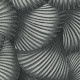 Шпалери Erismann Fashion for Walls 12253-29