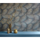 Шпалери Erismann Fashion for Walls 12253-08