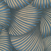 Шпалери Erismann Fashion for Walls 12253-08
