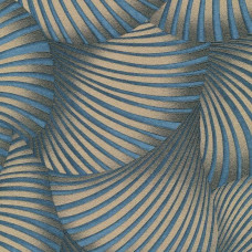 Шпалери Erismann Fashion for Walls 12253-08