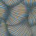 Шпалери Erismann Fashion for Walls 12253-08