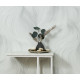 Шпалери Erismann Fashion for Walls 12250-31
