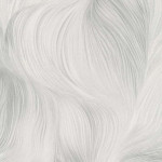 Шпалери Erismann Fashion for Walls 12250-31
