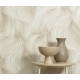 Шпалери Erismann Fashion for Walls 12250-02