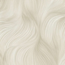 Шпалери Erismann Fashion for Walls 12250-02